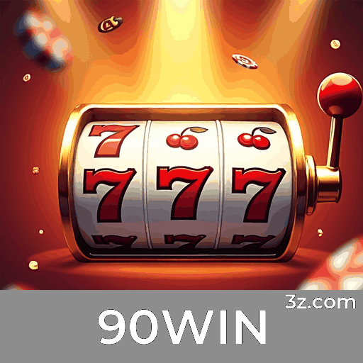 Experiência Jogos 90WIN