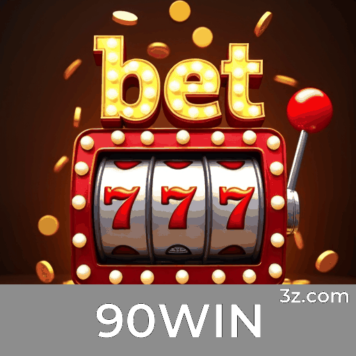 Jogos Certificados 90WIN