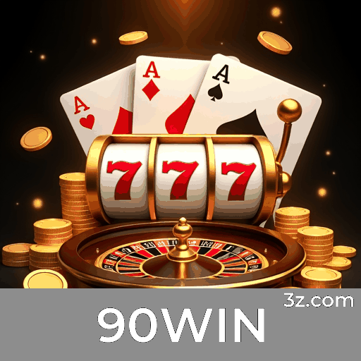 500+ Jogos Exclusivos 90WIN