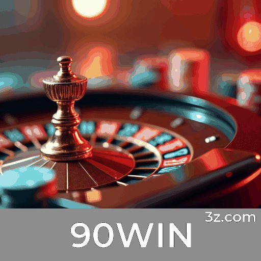 Prêmios Exclusivos 90WIN