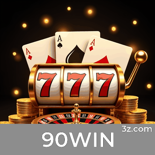 Prêmios Exclusivos 90WIN