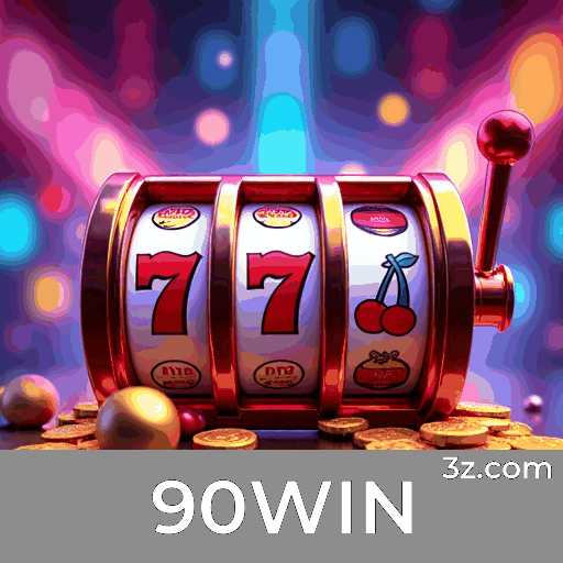 Jogos Certificados 90WIN