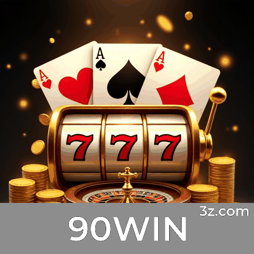 Jogos Certificados 90WIN