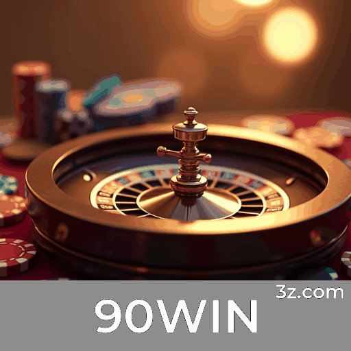 Prêmios Exclusivos 90WIN