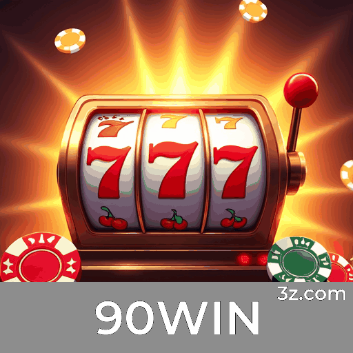 Experiência Jogos 90WIN