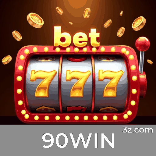 Prêmios Exclusivos 90WIN