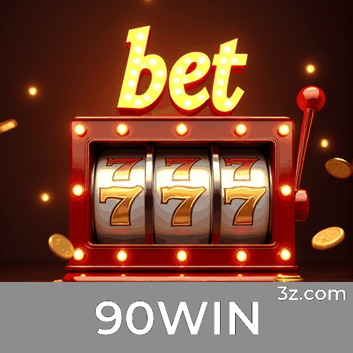Jogos Certificados 90WIN