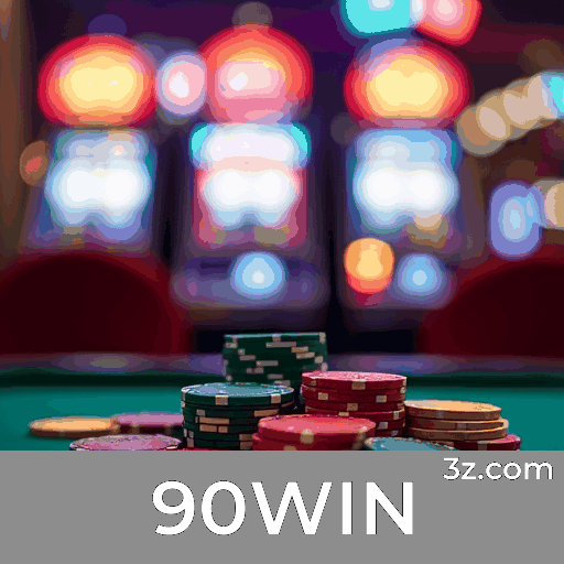 Jogos Certificados 90WIN