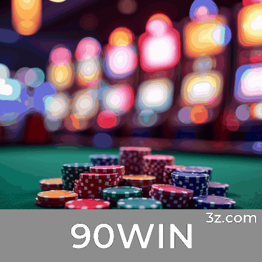 Jogos Certificados 90WIN