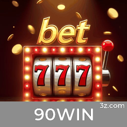 Experiência Jogos 90WIN